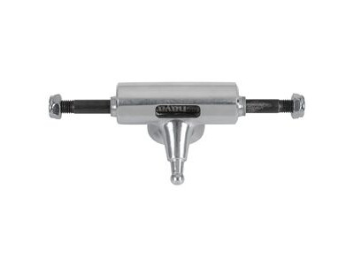 Chaya Pro Park Truck Forged click to zoom image