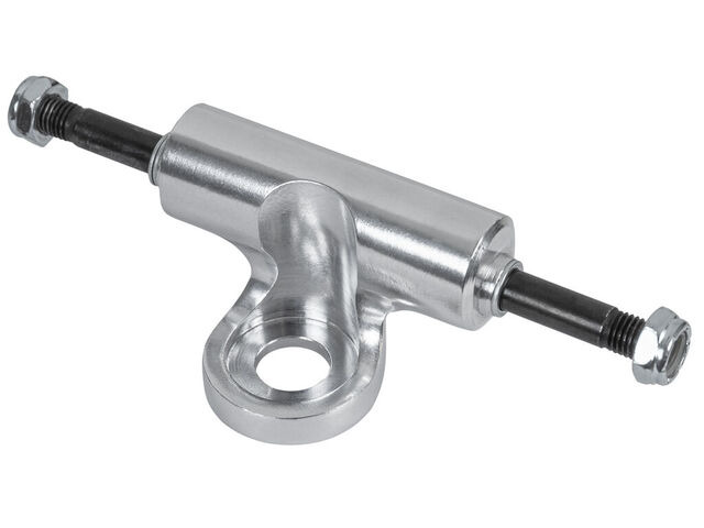 Chaya Pro Park Truck Forged click to zoom image