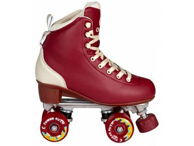 Chaya Cozy Wine Skates
