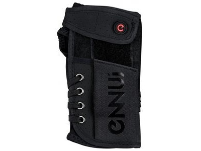 Ennui City Brace Wrist Guards