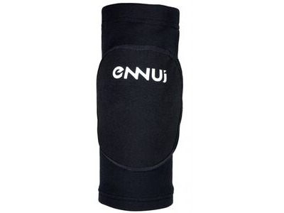 Ennui ST Pro Knee Gasket