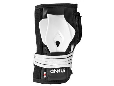 Ennui Allround Wrist Brace