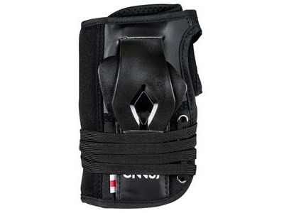 Ennui ST EVO Wristguard click to zoom image