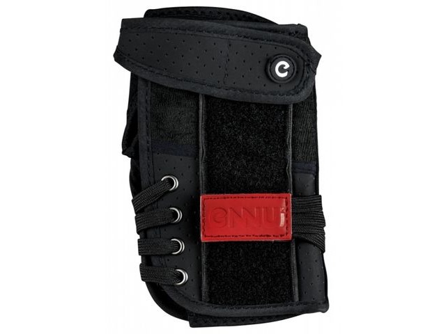 Ennui ST EVO Wristguard click to zoom image