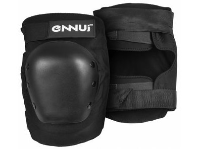 Ennui Aly Knee Pads