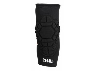 Ennui Shock Sleeve Pro Knee Gasket