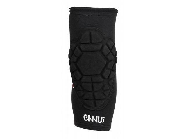 Ennui Shock Sleeve Pro Knee Gasket click to zoom image