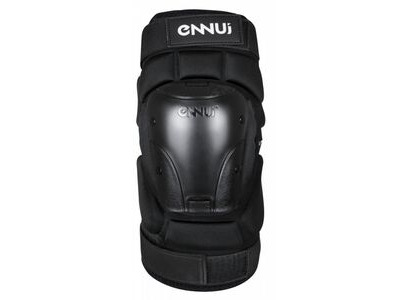 Ennui Ave Knee Pads