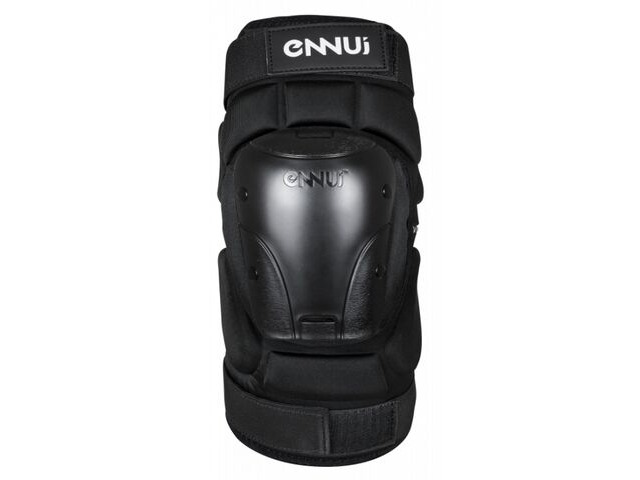 Ennui Ave Knee Pads click to zoom image