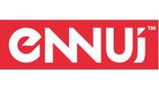 Ennui logo