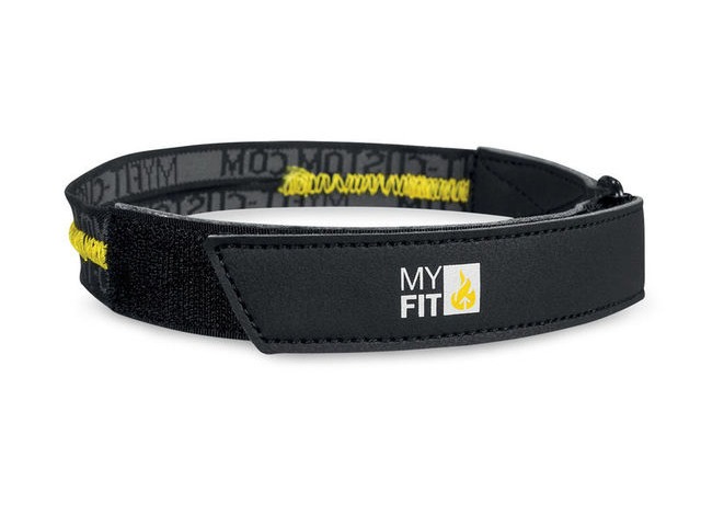 Powerslide MyFit Powerarch Jam Strap click to zoom image
