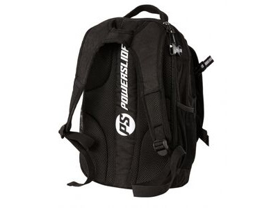 Powerslide Fitness Backpack click to zoom image