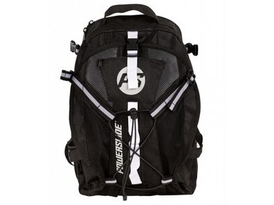 Powerslide Fitness Backpack