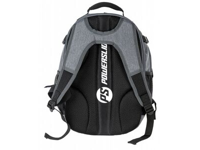 Powerslide Fitness Backpack click to zoom image