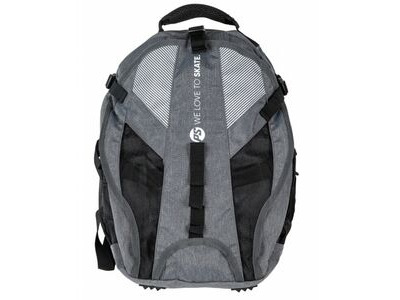 Powerslide Fitness Backpack