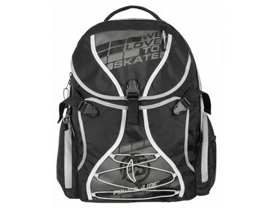 Powerslide Sports Backpack