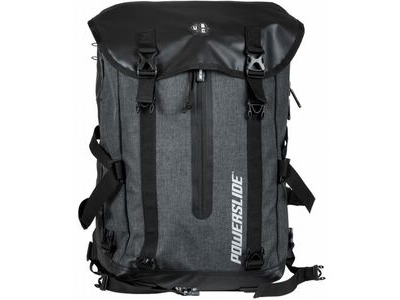 Powerslide UBC Commuter Backpack