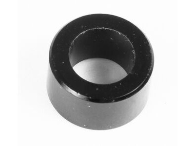 Powerslide Spacers (Pack of 8)