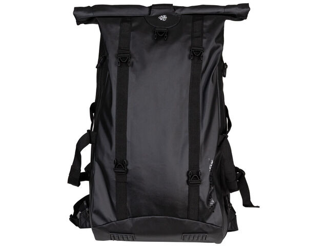 Powerslide UBC Commuter Backpack II click to zoom image