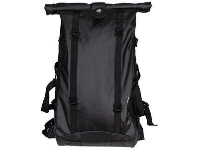 Powerslide UBC Commuter Backpack II 