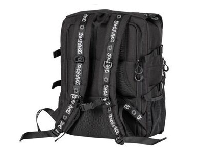 Powerslide The Mesmer Bag click to zoom image