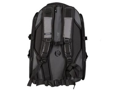 Powerslide Circuit Bag Ti click to zoom image