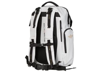 Powerslide Swings Bag click to zoom image