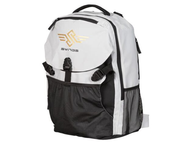 Powerslide Swings Bag click to zoom image