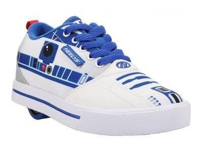 Heelys Star Wars Pro 20