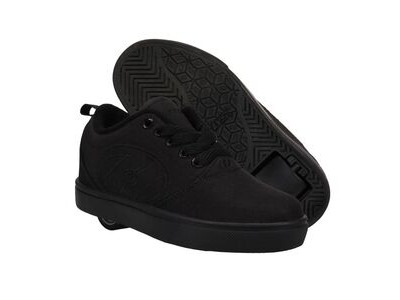 Heelys Pro 20 Black