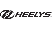 Heelys logo