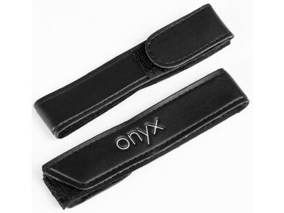 Chaya Velcro Strap for Chaya Onyx Boot