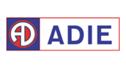 Adie logo