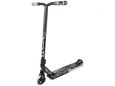 Madd Kick Extreme V5 Scooters