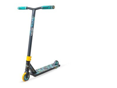 Madd MG 2 - OBSIDIAN