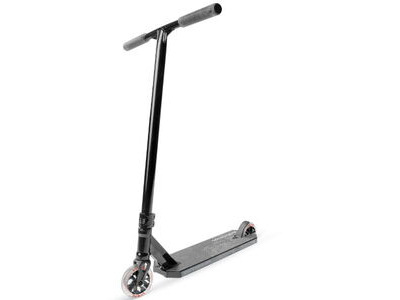 Madd Viral Extreme inc Alloy Bars Scooter click to zoom image
