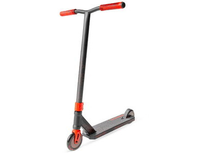 Madd Viral Pro Series Scooter