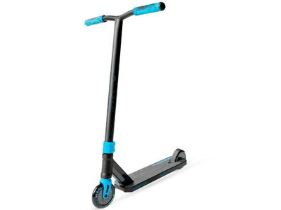 Madd Viral Pro Series Scooter Velocity click to zoom image
