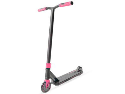 Madd Viral Pro Series Scooter Melon click to zoom image