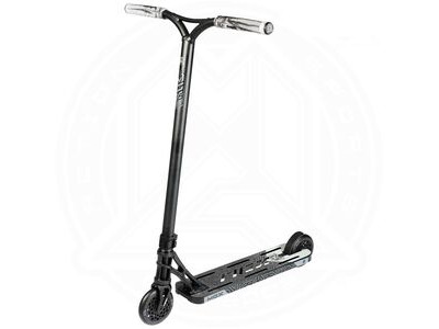 MGP MGX E1 Extreme Scooters