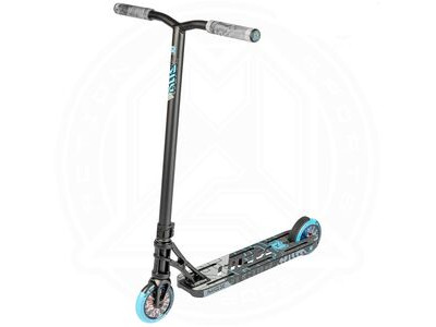 MGP MGX P1 Pro Scooters