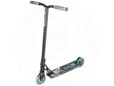 MGP MGX P1 Pro Scooters  click to zoom image