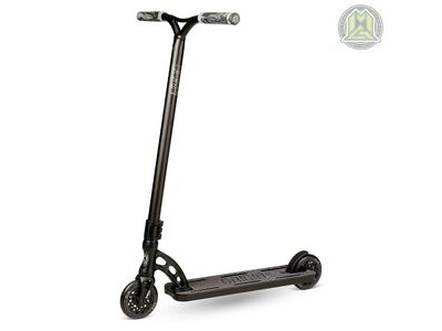 MGP MGP VX ORIGIN II EXTREME 5" - BLACK