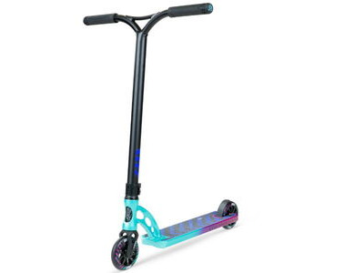 MGP VX Origin IV 450 Series