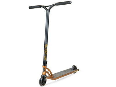 MGP VX Origin IV 550 Series