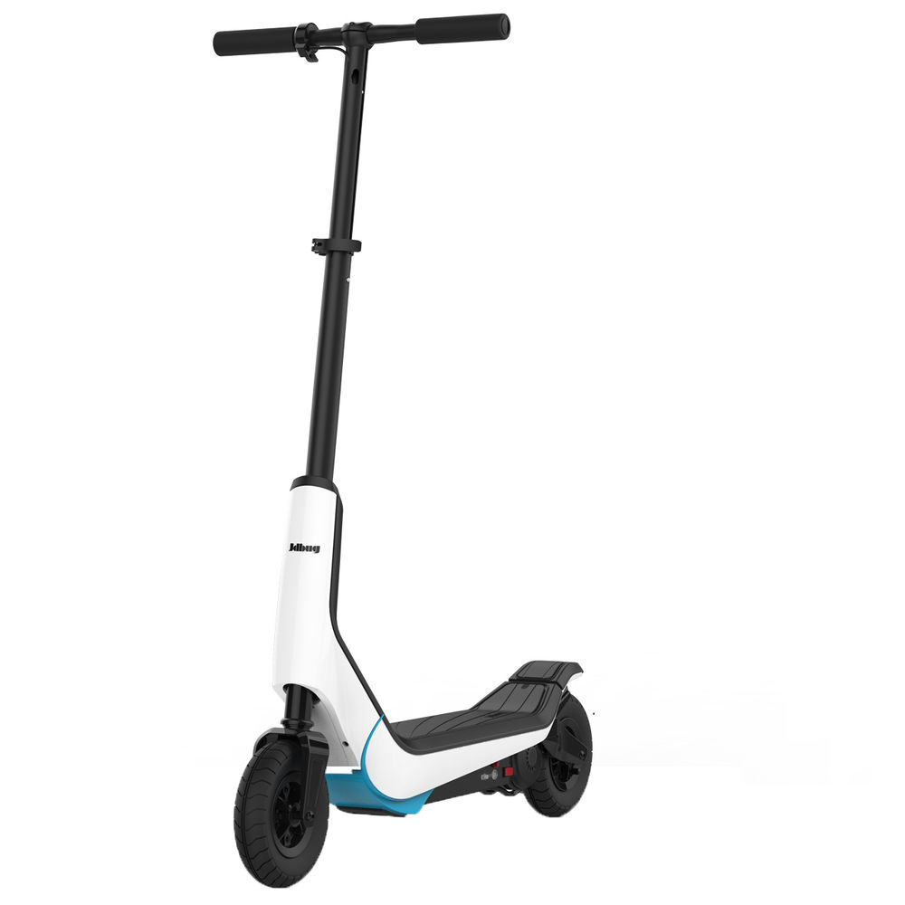 JD Bug Fun Series £199.95 Scooters & Skateboards Electric Scooters Bridgend Cycle Centre