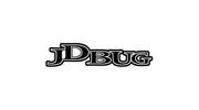 JD Bug