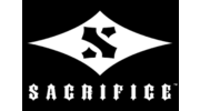 Sacrifice logo