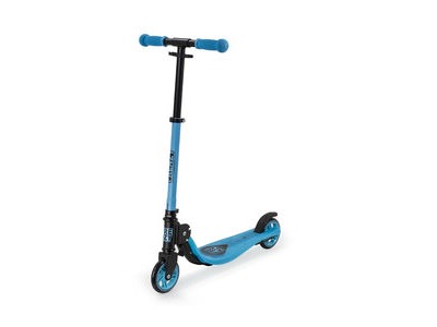 Frenzy Junior 120mm Scooters 