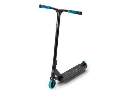 Slamm Classic V9 Scooters